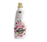 Cumpara ieftin Balsam de rufe ultra concentrat Sano Floral Touch, 40 spalari, 1l