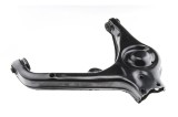 Brat suspensie fata Suzuki Vitara 1988-1999, Inferior Stanga, NTY ZWD-SU-001