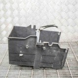 Suport Baterie Ford Kuga II DM2 2014-prezent AM51-10723-AD Original