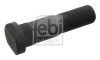 FEBI BILSTEIN 106258 Bolt roata