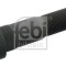 FEBI BILSTEIN 106258 Bolt roata