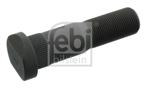 FEBI BILSTEIN 106258 Bolt roata