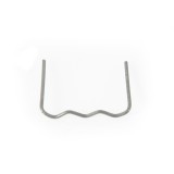 Set Capse Pentru Pistol Lipit Plastic 1000buc, Sudura, Lipire, Model Mini S, 0.8mm, Cleme