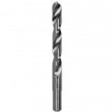 Burghiu pentru metal Yato Premium YT-44238, diametru 14 mm