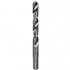 Burghiu pentru metal Yato Premium YT-44238, diametru 14 mm