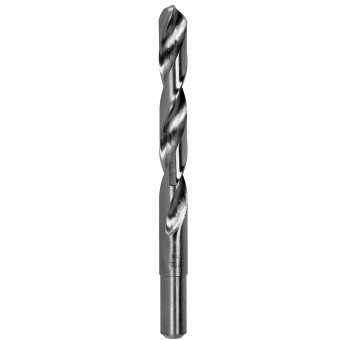 Burghiu pentru metal Yato Premium YT-44238, diametru 14 mm