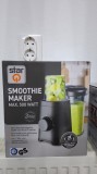 Aparat pentru smoothie