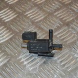 Supapa Solenoid SAAB 9-3 YS3F 2004 OEM 72831101 1615470 Delco Remy Garantie 12 luni Echivalenta KM63Z, 163349, 8122122