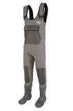 Cizme sold Fox Rage Neoprene Waders 9 Marime 43