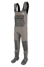 Cizme sold Fox Rage Neoprene Waders 7 Marime 41