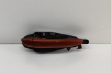 CITRO&Euml;N C4 III BA_, BB_, BC_ 2021 OEM: 9802977180,980297821T SKU: 28860808