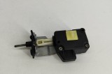 &Icirc;ncuietoare capac rezervor ASTON MARTIN DB7 Coupe 1995 OEM: 37-82375 26476485
