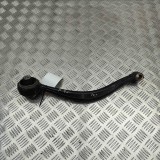Bascula Stanga Fata BMW X3 F25 (2010-2017) OEM 6787673 Brat Suspensie Curbat Original