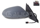 ALKAR 6140786 Oglinda exterioara