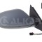 ALKAR 6140786 Oglinda exterioara