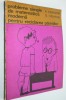 Probleme simple de Matematica moderna pentru reciclarea parintilor