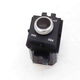 Buton Player Muzica Audi A4 8W2 B9 (2016-) OEM 8W2919616 Original