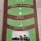 Plante in Biblia vulgata Tora profeti scrieri Coranul Sorin I. Boldea