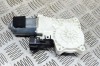 Motor macara geam ușă st&acirc;nga față JAGUAR F-PACE X761 2020 OEM: C39790-101 | 13999256