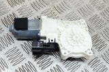Motor macara geam ușă st&acirc;nga față JAGUAR F-PACE X761 2020 OEM: C39790-101 13999256