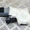 Motor macara geam ușă st&acirc;nga față JAGUAR F-PACE X761 2020 OEM: C39790-101 | 13999256