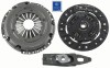 SACHS 3000 951 039 Set ambreiaj