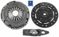 SACHS 3000 951 039 Set ambreiaj