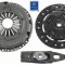 SACHS 3000 951 039 Set ambreiaj
