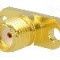 Conector SMA, SMA6551B1-3GT50G-50