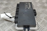 BMW 5 Touring F11 2010 OEM: 9247062 SKU: 22022039