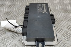Modul de control far BMW 5 Touring F11 2010 OEM: 9247062 | 22022039