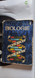 BIOLOGIE CLASA A XII A - RAICU , DUMA , STUGREN , MARASCU, Clasa 12