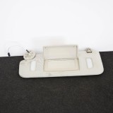 Parasolar st&acirc;nga OPEL MOKKA / MOKKA X 2018 OEM: 13589920 10001602