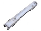 Lampă LED 6W 600lm 5000K cu Clemă și Magnet