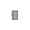 Radiator apa TOYOTA AVENSIS T22 TYC 736-1007