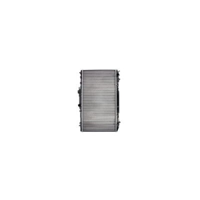 Radiator apa TOYOTA AVENSIS T22 TYC 736-1007 foto