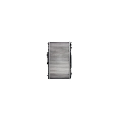 Radiator apa TOYOTA AVENSIS Station Wagon T22 TYC 736-1007 foto