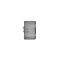 Radiator apa TOYOTA AVENSIS T22 TYC 736-1007