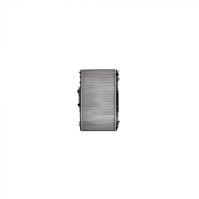 Radiator apa TOYOTA AVENSIS Station Wagon T22 TYC 736-1007