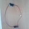 Set Difuzoare Fujitsu Lifebook S761