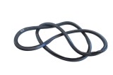 VW ID.3 E11 2021 OEM: 10A867913B SKU: 24596442
