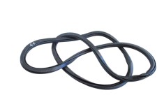 Garnitura ușă st&acirc;nga spate VW ID.3 E11 2021 OEM: 10A867913B 24596442