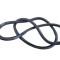 Garnitura ușă st&acirc;nga spate VW ID.3 E11 2021 OEM: 10A867913B 24596442