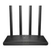Router Wireless TP-Link Archer C80 Beamforming OneMesh AC1900 ArcherC80