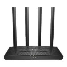 Router Wireless TP-Link Archer C80 Beamforming OneMesh AC1900 ArcherC80