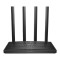 Router Wireless TP-Link Archer C80 Beamforming OneMesh AC1900 ArcherC80