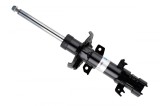 BILSTEIN 22-275653 BILSTEIN - B4 OE Replacement amortizor