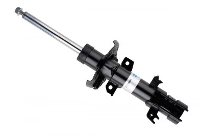 BILSTEIN 22-275653 BILSTEIN - B4 OE Replacement amortizor foto