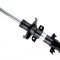 BILSTEIN 22-275653 BILSTEIN - B4 OE Replacement amortizor