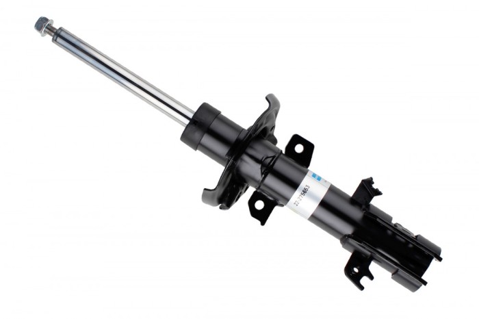 BILSTEIN 22-275653 BILSTEIN - B4 OE Replacement amortizor